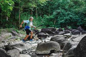 BIB: 
                            <button type="button" onclick="openModal(25120311)" class="btn btn-primary btn-sm float-right btn-popup" data-toggle="modal" data-target=".modal-high-quality">
                        <i class="fas fa-shopping-cart"></i> Add to Cart
                    </button>
                                            <button type="button" onclick="isThisMe(25120311, true)" class="btn btn-success btn-sm float-right btn-popup btn-isme hidden" data-toggle="tooltip" data-placement="bottom" title="นี่คือรูปของคุณใช่ไหม คลิกที่นี่เพื่อเอาเข้าอัลบั้ม">
                        <i class="fas fa-plus"></i> Add to album
                    </button>
                    <button type="button" onclick="isThisMe(25120311, false)" class="btn btn-warning btn-sm float-right btn-popup btn-isnotme hidden">
                        <i class="fas fa-ban"></i> Remove from album
                    </button>